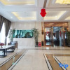 Отель Huijing Hotel, фото 4