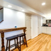 Отель Pittsburgh Vacation Rental: 3 Mi to Downtown!, фото 11