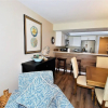 Отель Ocean Vista Unit #1201 3 Bedroom Condo by RedAwning, фото 9