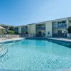 Отель Villas on the Gulf Unit J1, фото 17