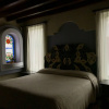Отель Casa Árbol Hotel, фото 13
