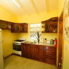 Отель Spice Bay Suites, фото 6