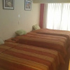 Отель Hostal Mamaquqa, фото 11