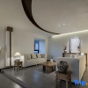 Отель Shangri-La Songjianyunyue Designer Homestay, фото 6