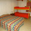 Отель Hostel de las Manos, фото 9
