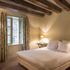 Отель Hostellerie de l'Écu de Bretagne, фото 5