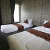 Отель Houzzel360 Tha Pae, фото 2