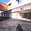 Отель Gimje Q Drive Self Check-in Motel, фото 10