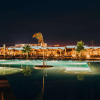 Отель SENTIDO Reef Oasis Suakin Resort, фото 21