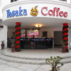 Отель Yasaka Huong Sen Restaurant & Hotel, фото 1
