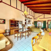 Отель Villa Xanthi in Doctor s Area, фото 12