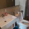 Отель Sarang Vacation Apartment, фото 9