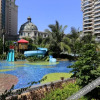 Отель Sanya Yikehai View Apartments, фото 5