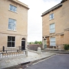 Отель City View - 11 Southcot Place, фото 20