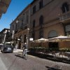 Отель Rentroom Verona, фото 1