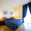 Отель Parco De Medici Residence Hotel, фото 3