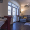 Отель Vacation Club - Trzy Korony Apartments, фото 11