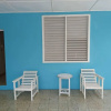 Отель Entire 6-bedroom Villa Free Parking With Fast Wifi, фото 10