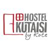 Отель Hostel Kutaisi by Kote, фото 12