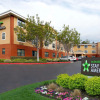 Отель Extended Stay America Suites Santa Barbara Calle Real, фото 17