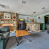 Отель Ski View Mountain Resort 305 - Two Bedroom Condo, фото 2