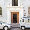 Отель Bolzano Rooms, фото 1