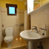 Отель Erofili, фото 6