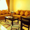 Отель Asfar Resorts, фото 3
