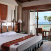 Отель Karon Princess Hotel, фото 5