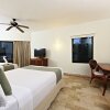 Отель Sandos Caracol Eco Resort - All Inclusive, фото 6