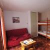 Отель Appartement Valloire, 1 pièce, 4 personnes - FR-1-263-44, фото 2