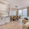 Отель Lucida Villas Kalkan Hills, фото 13