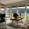 Отель Cabin Oslofjord -sleeps14-seaview-familyfriendly, фото 25