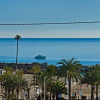 Отель Apartment Galicia Jávea 32915, фото 17