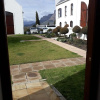 Отель Zorgvliet Country lodge, фото 29