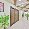 Отель OYO 15378 Ratna Palace, фото 8