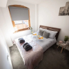 Отель The Brickwork Suites, фото 17