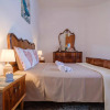 Отель Tramontana Villa 30 Meters From the Beach No4687, фото 8