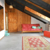 Отель Roberta Bed & Breakfast, фото 13