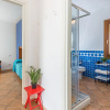Отель Le Dimore di Nettuno 3 With Pool, фото 3