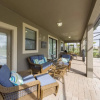Отель Evangeline s Champions Gate Vacation Home, фото 26