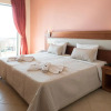 Отель Acharnis Kavallari Hotel Suites, фото 5