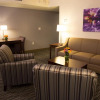 Отель Comfort Inn & Suites At Copeland Tower, фото 14