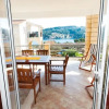 Отель Bamba - sea View - A2 94, фото 25
