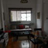 Отель Gohouse - Torre 302 C, фото 13