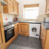 Отель 2 Organsdale Cottages, фото 4