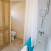 Отель Brinkburn Serviced Apartments, фото 7