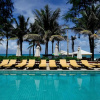 Отель Kamala Beachfront Apartment, фото 10