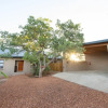 Отель Rooibos Bush Lodge, фото 19