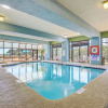 Отель Myrtle Beach Condo w/ 2 Pools & Stunning Views!, фото 15